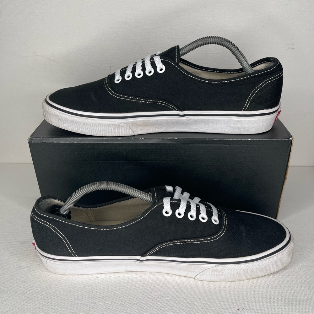 Vans Authentic - image 2